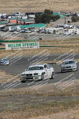 media/May-03-2025-Lucky Dog Racing (Sat) [[206de64b9d]]/Turn 4 A (3pm-4pm)/